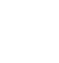 Twitch Icon